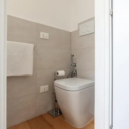 Beautiful Loft Near Navigli * Milan